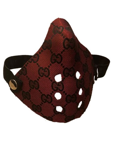 louis vuitton mundschutz kosten|louis vuitton hk website.